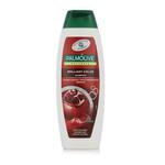 Palmolive Naturals Brilliant Color 350 ml šampon barvani lasje za ženske