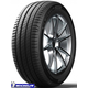 Michelin letna pnevmatika Primacy 4, 225/55R18 102V/102Y