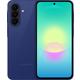 Samsung Galaxy A27, 128GB, modri