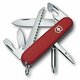Victorinox Hiker 1.4613 Žepni nož