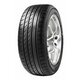 Rotalla zimska pnevmatika 185/55R16 Ice-Plus S210, 87H