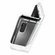 CLEAR, GALAXY Z FOLD5 OVITEK, SAMSUNG