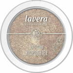 "Lavera Soft Glow Highlighter - 02 Ethereal Light"