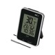 EMOS termometer E0121