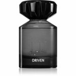 Dunhill Driven Black parfumska voda za moške 100 ml