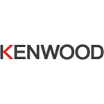 Kenwood COX750BK