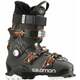 Salomon QST Access 70 Black/Anthracite Translucent/Orange 30/30,5 Alpski čevlji