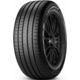 Pirelli letna pnevmatika Scorpion Verde, 265/60R18 110H