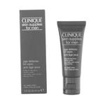 Clinique For Men Anti-Age Eye Cream vlažilna krema za predel okoli oči 15 ml za moške