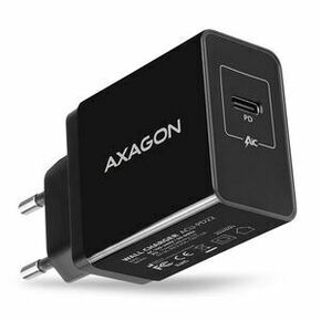 AXAGON ACU-PD22