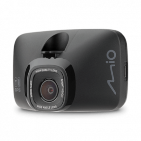 Mio MiVue 818 WIFI kamera za nadzor vozila