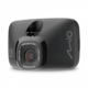 Mio MiVue 818 WIFI kamera za nadzor vozila