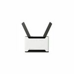 Mikrotik H53UiG-5HaxQ2HaxQ access point, 5x, 1000Mbps/2402Mbps