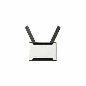 Mikrotik H53UiG-5HaxQ2HaxQ access point