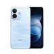Xiaomi Redmi Note 17 Pro, 512GB, modri