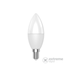 Woox led žarnica E14, 470 lm