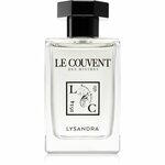 Le Couvent Maison de Parfum Singulières Lysandra parfumska voda uniseks 100 ml