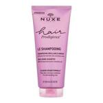 Nuxe Prodigieux Hair Shine Shampoo (Šampon za visok sijaj) (Odtenek 200 ml)