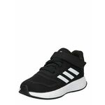 Adidas Čevlji črna 20 EU Duramo 10 EL I