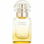 HERMÈS Parfums-Jardins Collection à Cythère toaletna voda polnilna uniseks 30 ml