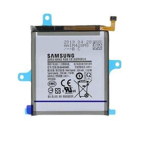 Baterija za Samsung Galaxy A40 / SM-A405