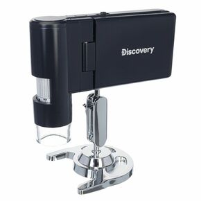 Discovery Artisan 256 Digitalni mikroskop