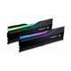 G.SKILL Trident Z5/Trident Z5 RGB F5-6800J3445G16GX2-TZ5RK, 32GB DDR5 6800MHz, (2x16GB)
