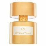 Tiziana Terenzi Chi - parfémovaný extrakt 100 ml
