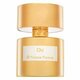 Tiziana Terenzi Chi - parfémovaný extrakt 100 ml