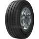 Michelin letna pnevmatika Agilis 3, MO 235/65R16C 115R