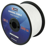 EMOS koaksialni kabel CB100F 100M S5141