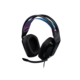 Logitech G335 gaming slušalke, črne