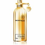 Montale Santal Wood parfumska voda uniseks 100 ml