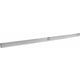 VODNA TEHTNICA 150CM PROFIX 15815