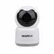 Bentech Babycam B500