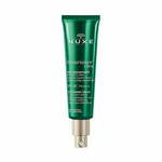 Nuxe Nuxuriance Ultra Anti-age (Redensifying Cream SPF 20) 50 ml