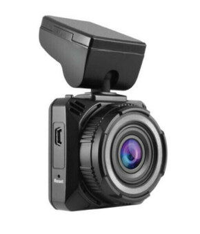 WEBHIDDENBRAND Navitel R5 kamera za snemanje v avtomobilu