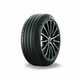Michelin letna pnevmatika Primacy, TL 205/55R16 103Y/91V