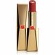 Estée Lauder Pure Color Desire Rouge Excess Lipstick mat vlažilna šminka odtenek 314 Lead On 3.5 g