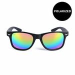 Vuch Sollary Matt polarizacijska sončna očala