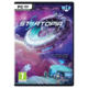 Spacebase Startopia (PC)