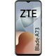 ZTE Blade A73, 256GB