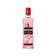 BEEFEATER gin Pink 1 l