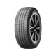 Nexen letna pnevmatika N Fera, 235/55R19 101Y