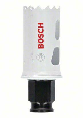 Bosch 27-mm Progressor for Wood&amp;Metal