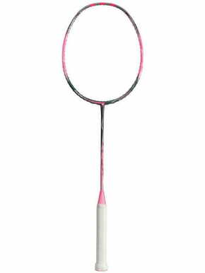 Adidas Stilistin W3.1 badminton lopar