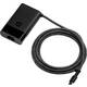 USB-C 65W polnilec za prenosne računalnike - Napajalnik USB-C