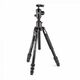 Manfrotto tripod MKBFRC4GTXP-BH