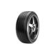 Bridgestone letna pnevmatika Dueler D-Sport AO 235/60R18 103W
