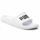 Puma Copati Divecat, natikači Divecat | 374823-04 | 35.5